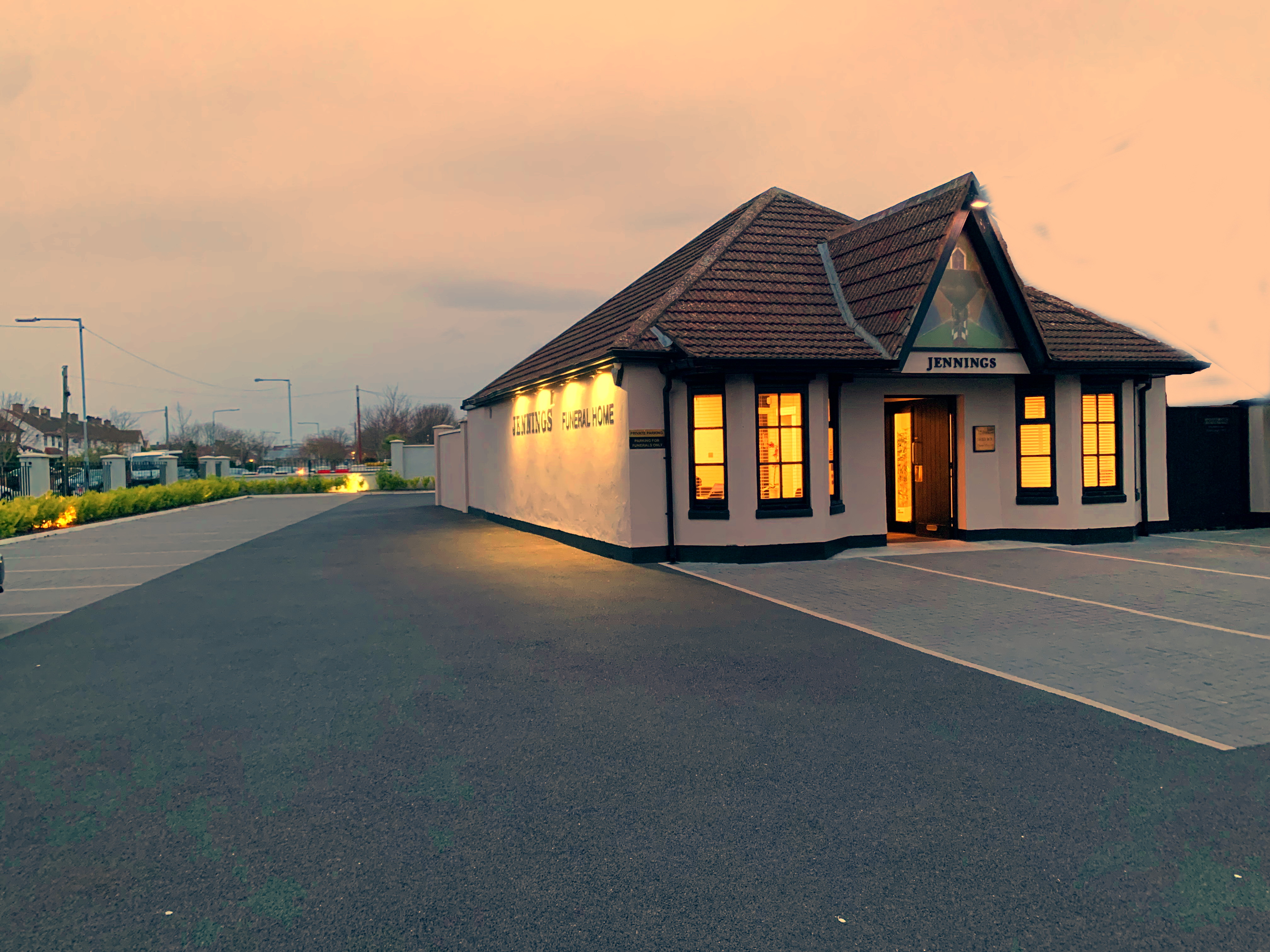 Jennings Raheny - Photo 12